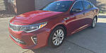 Used 2018 KIA OPTIMA S 4DR SEDAN in MESA, ARIZONA