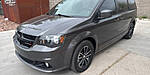 Used 2018 DODGE GRAND CARAVAN SE PLUS 4DR MINI VAN in MESA, ARIZONA
