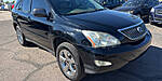 Used 2007 LEXUS RX350 BASE AWD 4DR SUV in MESA, ARIZONA