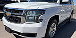 Used 2016 CHEVROLET TAHOE LS 4X4 4DR SUV in MESA, ARIZONA