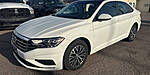 Used 2019 Volkswagen Jetta SE 4DR SEDAN ULEV in MESA, ARIZONA
