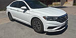 Used 2019 Volkswagen Jetta SE 4DR SEDAN ULEV in MESA, ARIZONA
