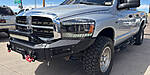 Used 2006 DODGE RAM 1500 SLT 4DR QUAD CAB 4WD SB in MESA, ARIZONA