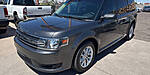 Used 2018 FORD FLEX SE 4DR CROSSOVER in MESA, ARIZONA