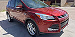 Used 2014 FORD ESCAPE TITANIUM AWD 4DR SUV in MESA, ARIZONA