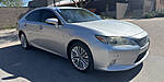 Used 2013 LEXUS ES350 BASE 4DR SEDAN in MESA, ARIZONA