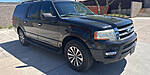 Used 2015 FORD EXPEDITION EL XLT 4X2 4DR SUV in MESA, ARIZONA