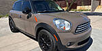 Used 2014 MINI COOPER COUNTRYMAN COOPER 4DR CROSSOVER in MESA, ARIZONA