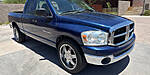 Used 2007 DODGE RAM 1500 SLT 4DR QUAD CAB SB in MESA, ARIZONA