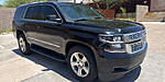 Used 2016 CHEVROLET TAHOE LS 4X4 4DR SUV in MESA, ARIZONA
