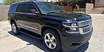 Used 2016 CHEVROLET TAHOE LS 4X4 4DR SUV in MESA, ARIZONA