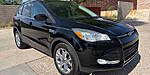 Used 2016 FORD ESCAPE SE 4DR SUV in MESA, ARIZONA