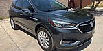 Used 2018 BUICK ENCLAVE PREMIUM 4DR CROSSOVER in MESA, ARIZONA