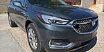 Used 2019 BUICK ENCLAVE AVENIR 4DR CROSSOVER in MESA, ARIZONA