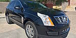 Used 2014 CADILLAC SRX LUXURY COLLECTION 4DR SUV in MESA, ARIZONA