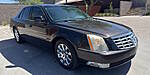 Used 2008 CADILLAC DTS BASE 4DR SEDAN in MESA, ARIZONA