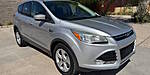 Used 2014 FORD ESCAPE SE 4DR SUV in MESA, ARIZONA