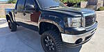 Used 2013 GMC SIERRA 1500 SLE 4X4 4DR CREW CAB 5.8 FT. SB in MESA, ARIZONA