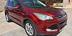Used 2014 FORD ESCAPE TITANIUM 4DR SUV in MESA, ARIZONA