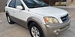 Used 2004 KIA SORENTO EX 4DR SUV in MESA, ARIZONA