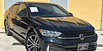 Used 2023 Volkswagen Jetta SPORT 4DR SEDAN 6M in LEXINGTON, KENTUCKY