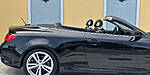 Used 2014 INFINITI Q60 BASE 2DR CONVERTIBLE in LEXINGTON, KENTUCKY