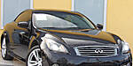 Used 2014 INFINITI Q60 BASE 2DR CONVERTIBLE in LEXINGTON, KENTUCKY