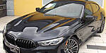Used 2022 BMW 8 SERIES M850I XDRIVE GRAN COUPE AWD 4DR SEDAN in LEXINGTON, KENTUCKY