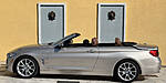 Used 2014 BMW 4 SERIES 435I 2DR CONVERTIBLE in LEXINGTON, KENTUCKY