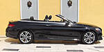 Used 2018 MERCEDES-BENZ C-CLASS C 300 2DR CABRIOLET in LEXINGTON, KENTUCKY