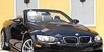 Used 2009 BMW M3 BASE 2DR CONVERTIBLE in LEXINGTON, KENTUCKY