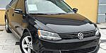 Used 2013 VOLKSWAGEN JETTA TDI in LEXINGTON, KENTUCKY