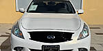Used 2010 INFINITI G37 X AWD 4DR SEDAN in LEXINGTON, KENTUCKY