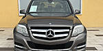 Used 2015 MERCEDES-BENZ GLK-CLASS GLK 250 BLUETEC AWD 4MATIC 4DR SUV in LEXINGTON, KENTUCKY