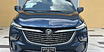 Used 2022 BUICK ENCLAVE ESSENCE 4X4 4DR CROSSOVER in LEXINGTON, KENTUCKY