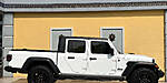 Used 2020 JEEP GLADIATOR SPORT S 4X4 4DR CREW CAB 5.0 FT. SB in LEXINGTON, KENTUCKY