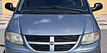 Used 2006 DODGE GRAND CARAVAN SXT 4DR EXTENDED MINI VAN in LEXINGTON, KENTUCKY