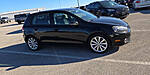 Used 2014 VOLKSWAGEN GOLF TDI 4DR HATCHBACK 6A in LEXINGTON, KENTUCKY