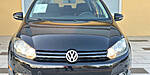 Used 2014 Volkswagen Golf TDI 4DR HATCHBACK 6A in LEXINGTON, KENTUCKY