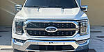 Used 2023 FORD F-150 KING RANCH 4X4 4DR SUPERCREW 5.5 FT. SB in LEXINGTON, KENTUCKY