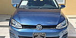 Used 2015 Volkswagen Golf TDI S 4DR HATCHBACK 6A in LEXINGTON, KENTUCKY