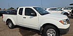 Used 2016 NISSAN FRONTIER S 4X2 4DR KING CAB 6.1 FT. SB PICKUP 5M in LEXINGTON, KENTUCKY