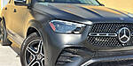 Used 2024 MERCEDES-BENZ GLE GLE 350 4MATIC AWD 4DR SUV in LEXINGTON, KENTUCKY