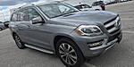 Used 2016 MERCEDES-BENZ GL-CLASS GL 350 BLUETEC AWD 4MATIC 4DR SUV in LEXINGTON, KENTUCKY