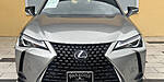 Used 2019 LEXUS UX 250H LUXURY AWD 4DR CROSSOVER in LEXINGTON, KENTUCKY