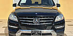 Used 2014 MERCEDES-BENZ M-CLASS ML 350 BLUETEC AWD 4MATIC 4DR SUV in LEXINGTON, KENTUCKY