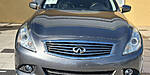 Used 2011 INFINITI G37 X AWD 4DR SEDAN in LEXINGTON, KENTUCKY