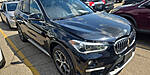 Used 2017 BMW X1 XDRIVE28I AWD 4DR SUV in LEXINGTON, KENTUCKY