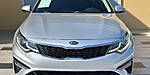 Used 2019 KIA OPTIMA LX 4DR SEDAN in LEXINGTON, KENTUCKY