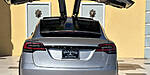 Used 2025 TESLA MODEL X BASE AWD 4DR SUV in LEXINGTON, KENTUCKY